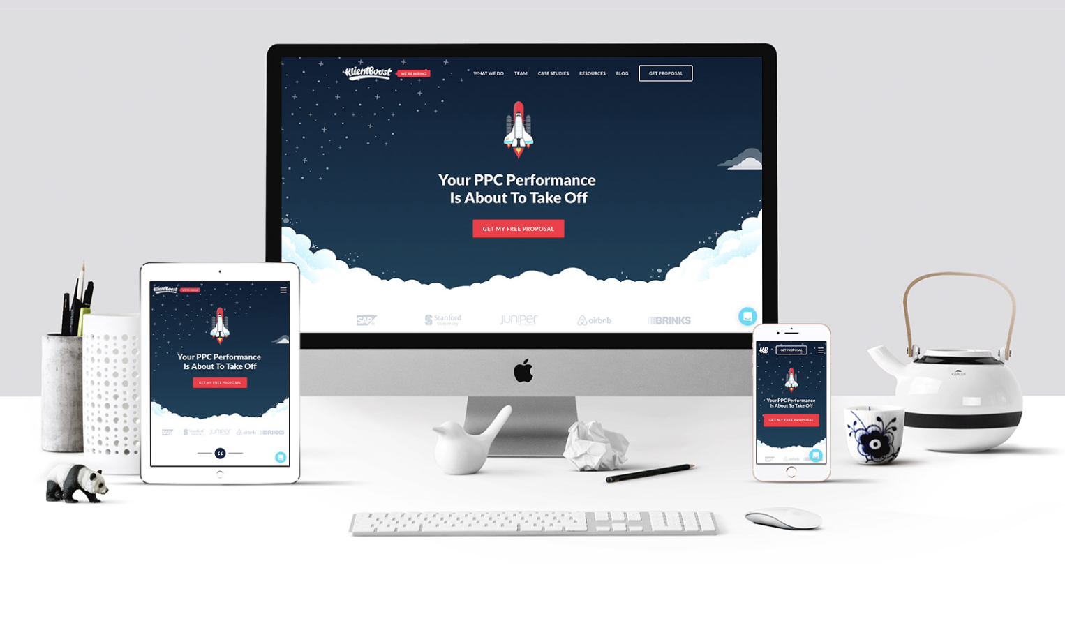 依人成人网站首页 