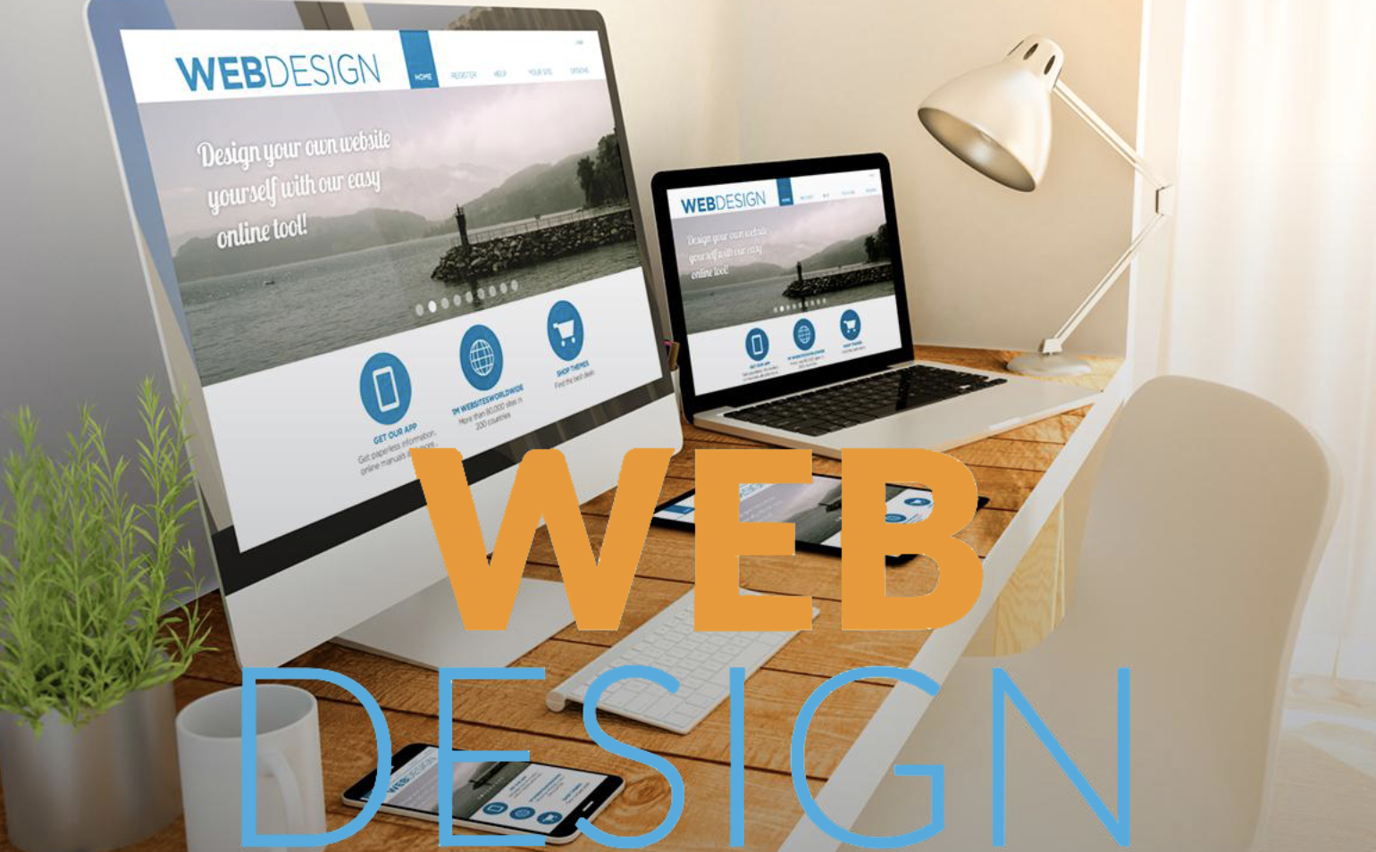  成人无限制免费观看如何搭建互联网公司网站